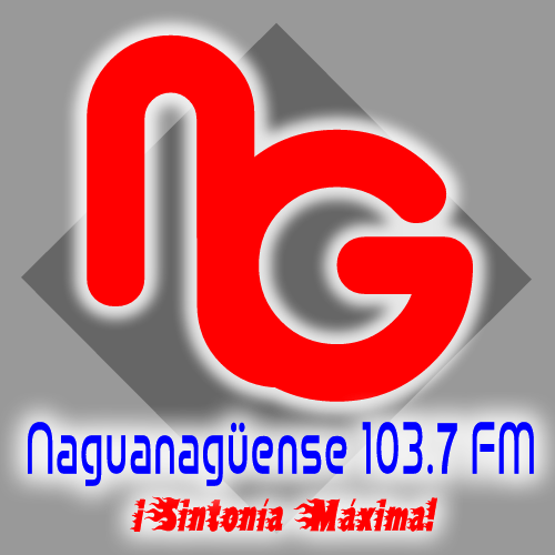 Naguanagüense 103.7 FM - ¡Sintonía Máxima!